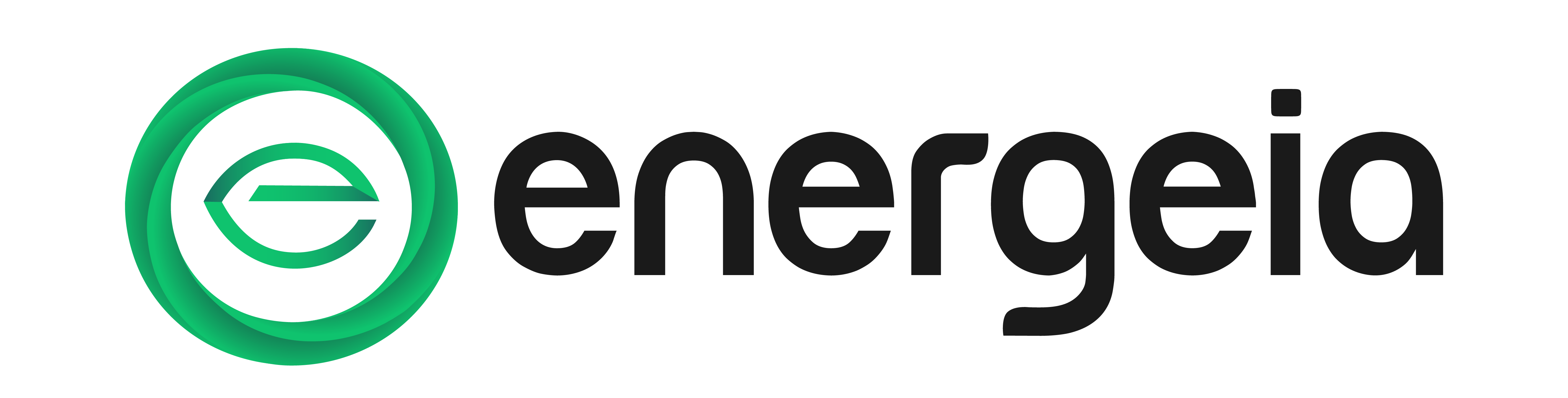 Energeia