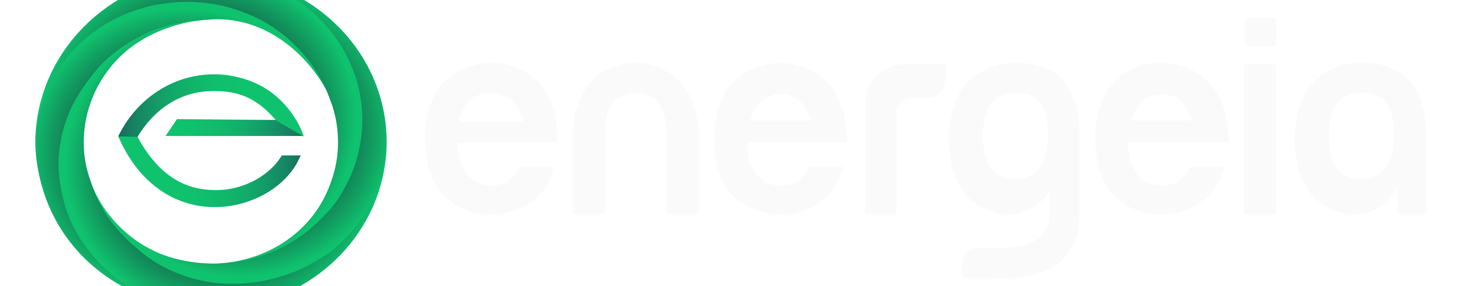Energeia